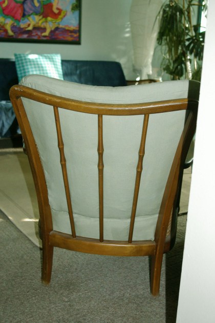 slipcover back
