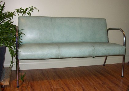sofa