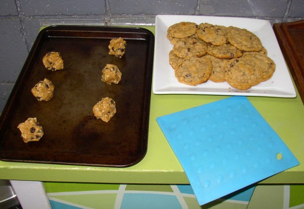 cookies